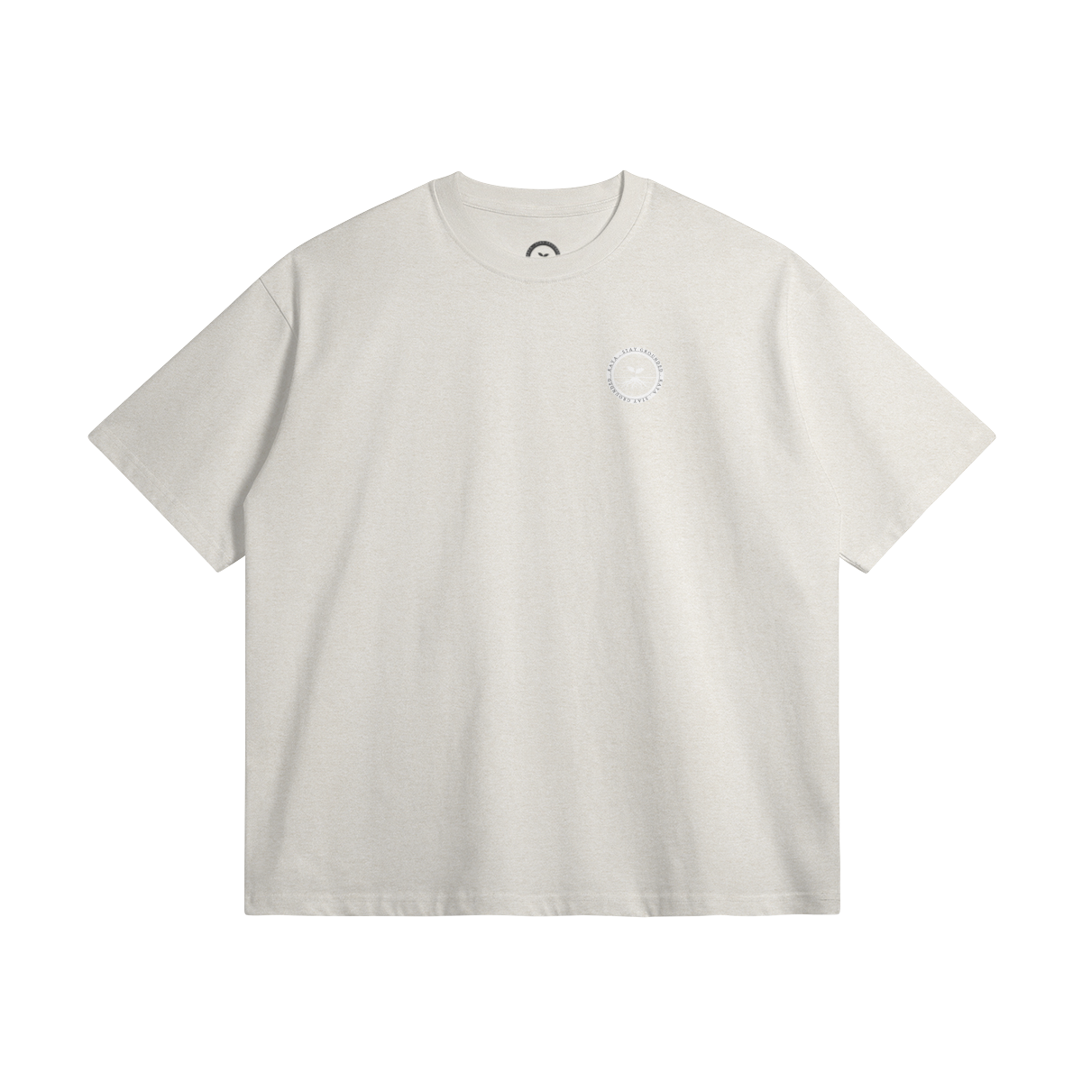 0-YCU-Front Side