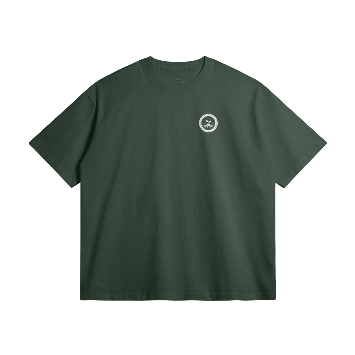 0-YCZ-Front Side