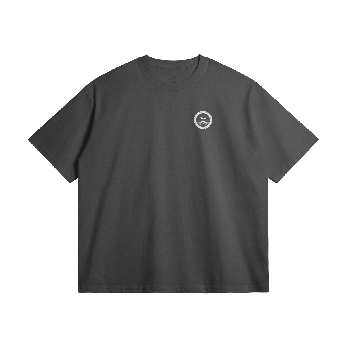 0-YD5-Front Side