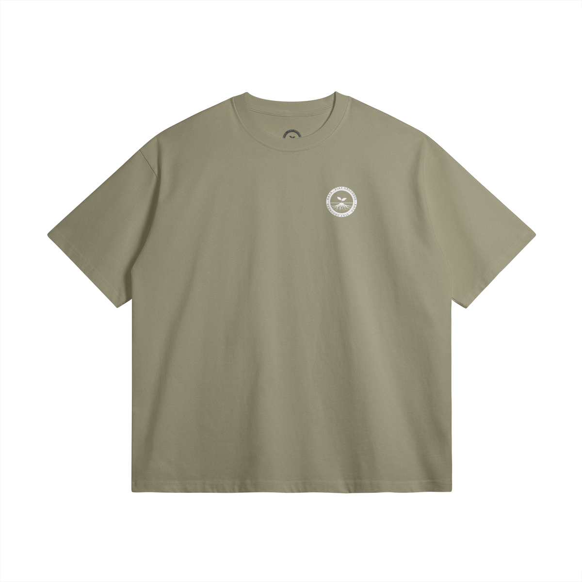 0-YCV-Front Side
