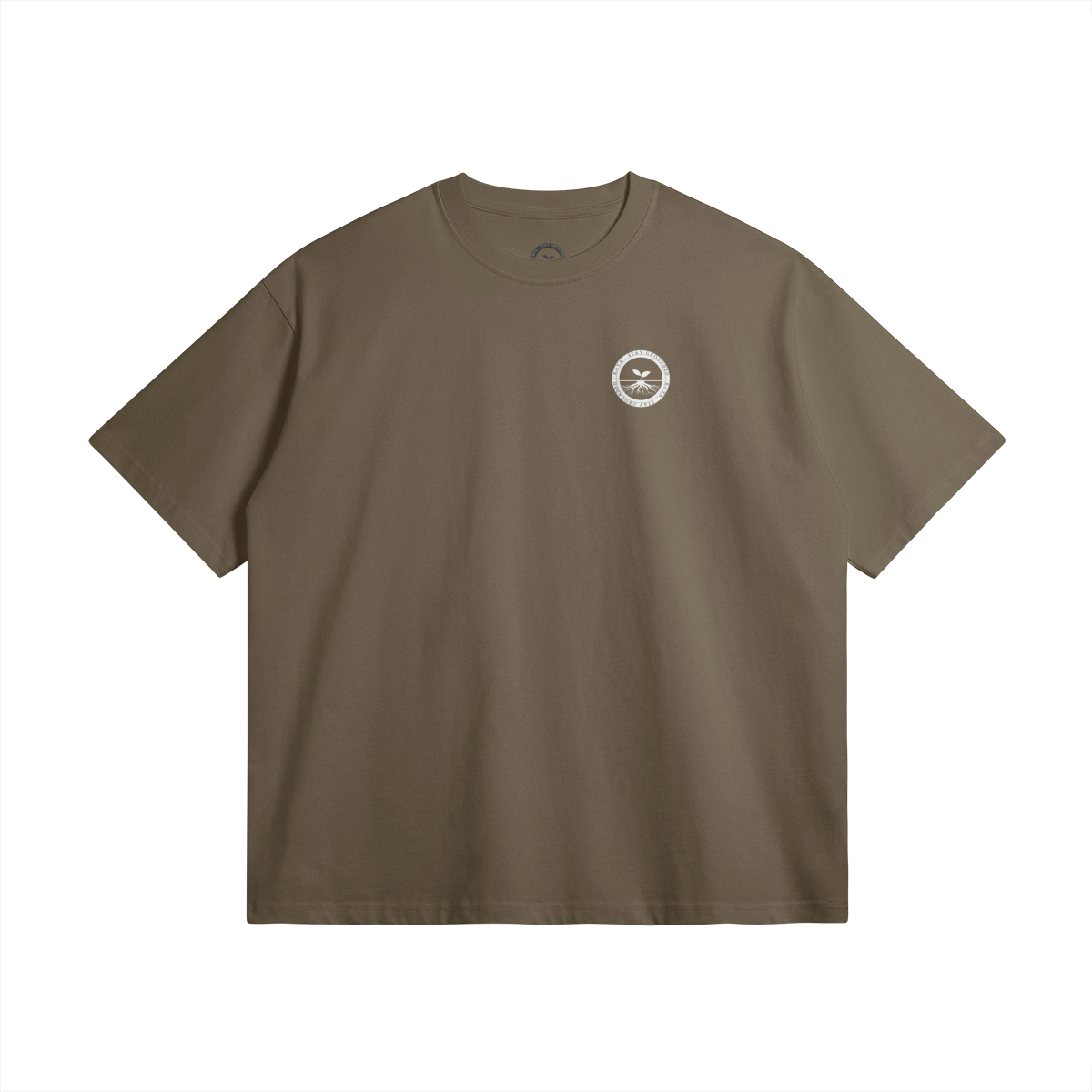 0-YCX-Front Side