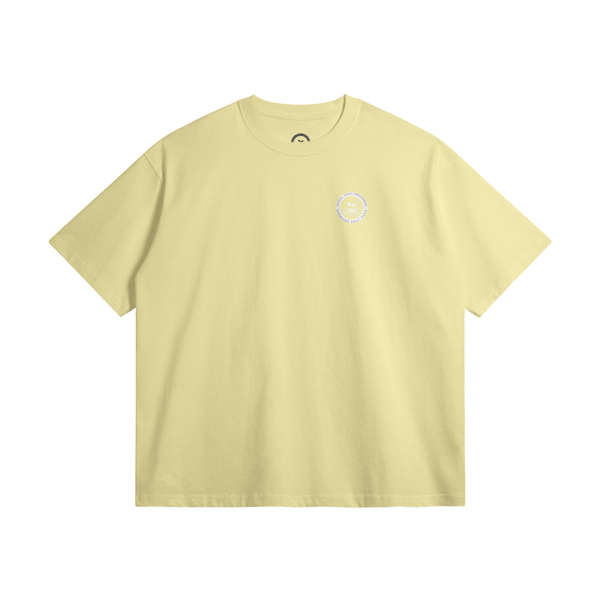 0-YD3-Front Side