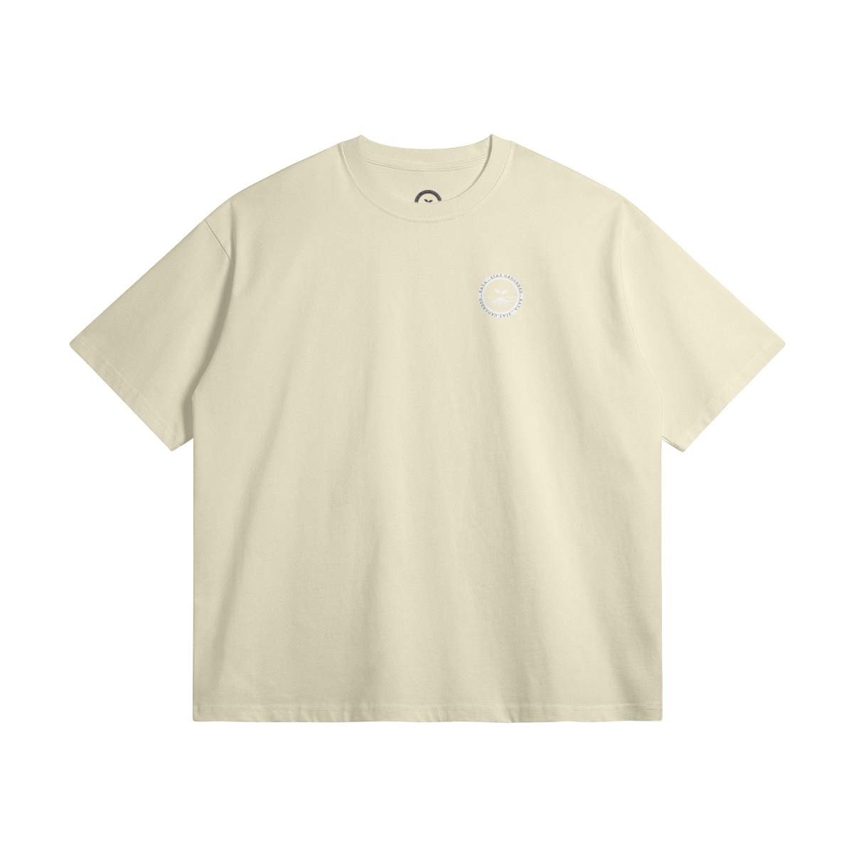 0-YD1-Front Side