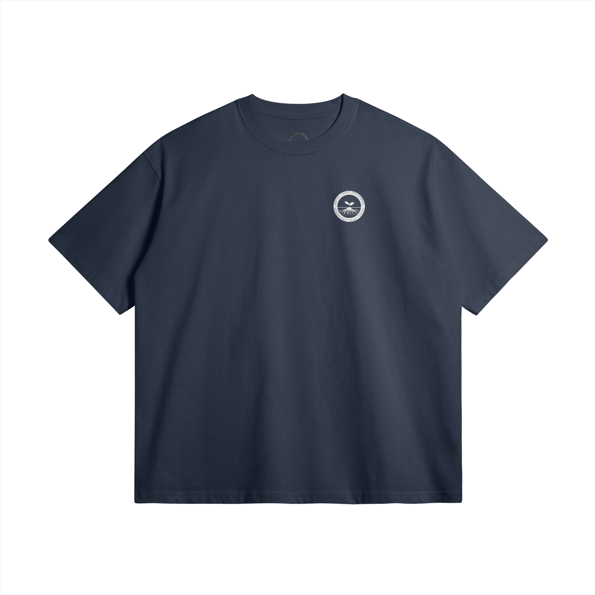 0-YD0-Front Side