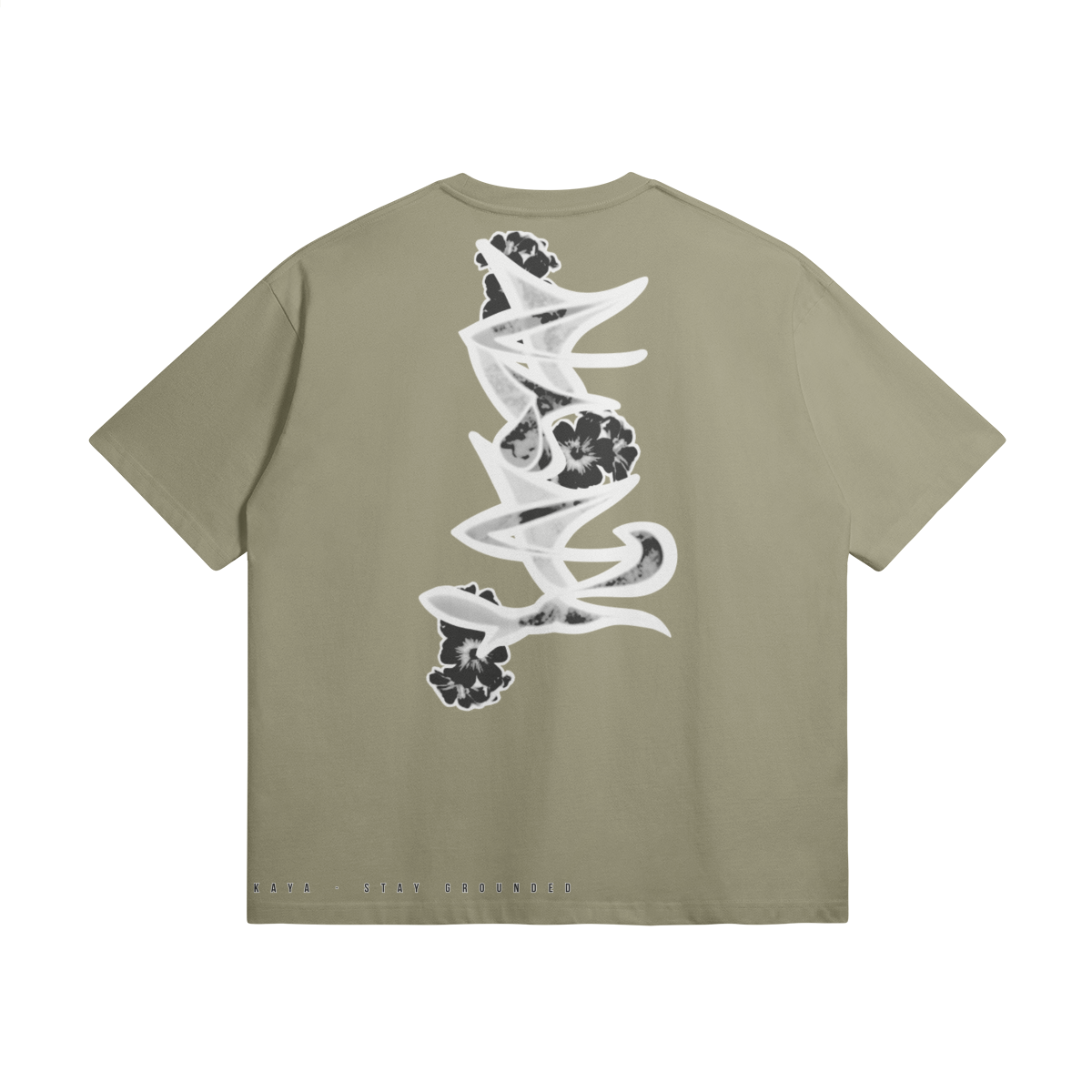 0-YCV