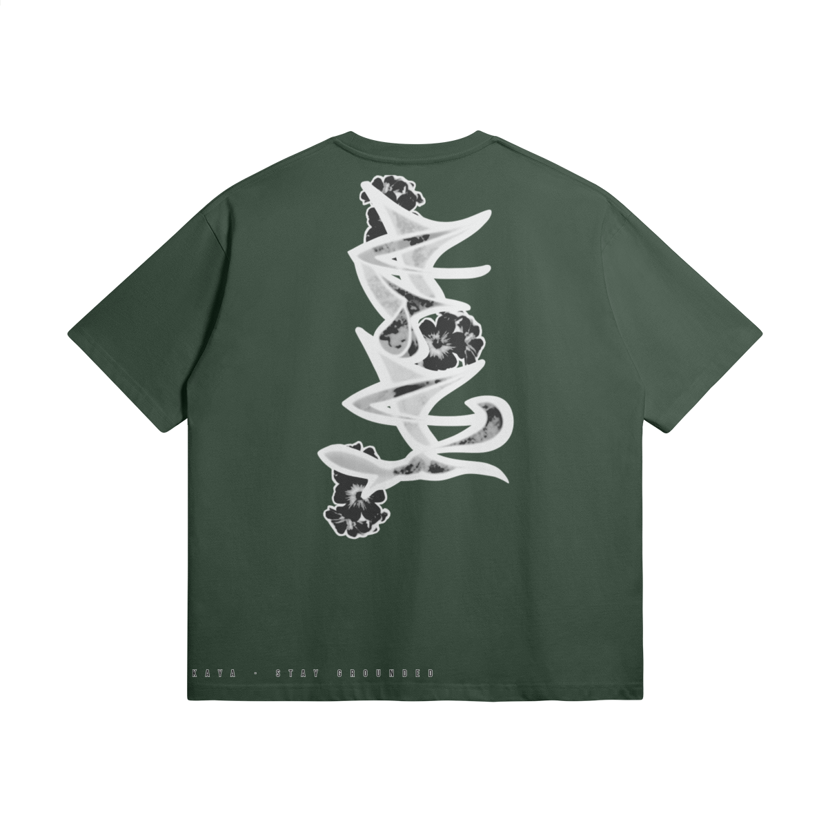 0-YCZ