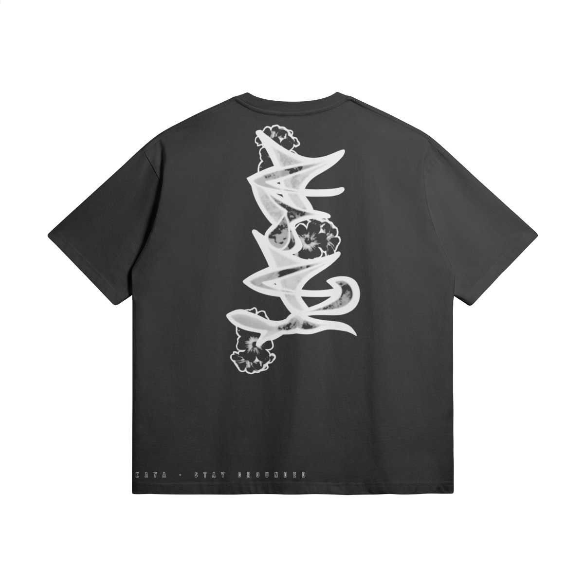 0-YCY-Back Side
