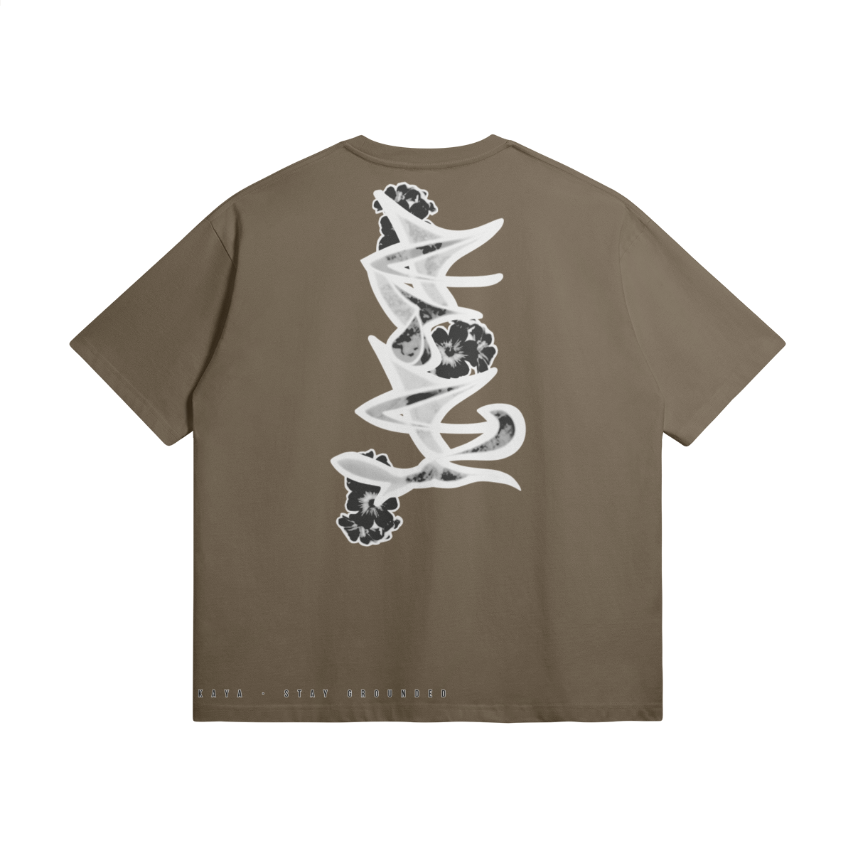 0-YCX-Back Side