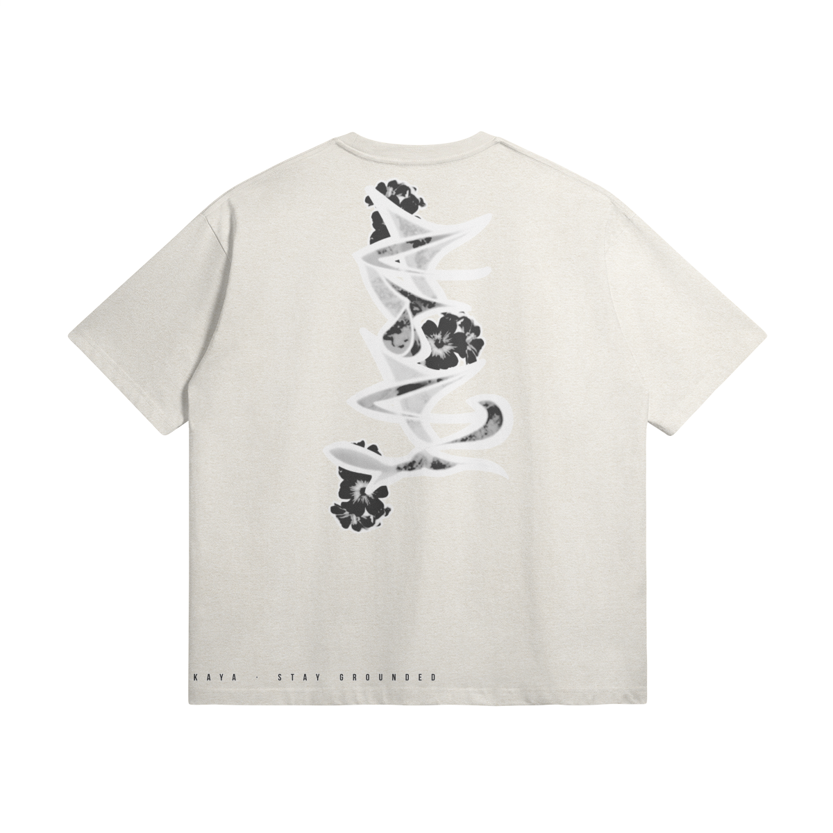 0-YCU-Back Side