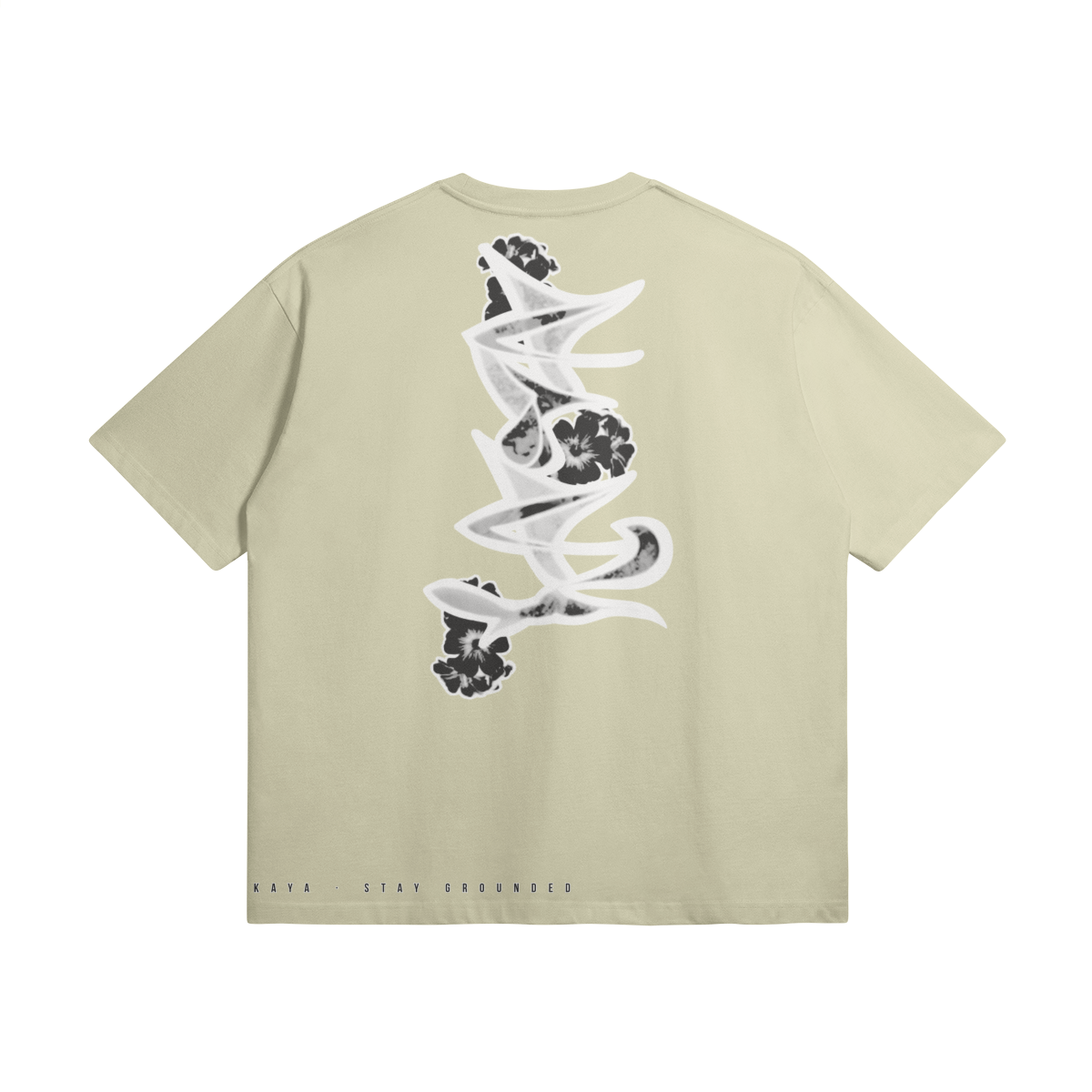 0-YCW-Back Side