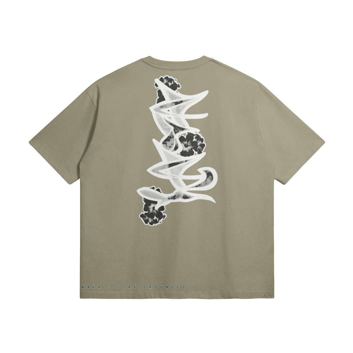0-YCV-Back Side