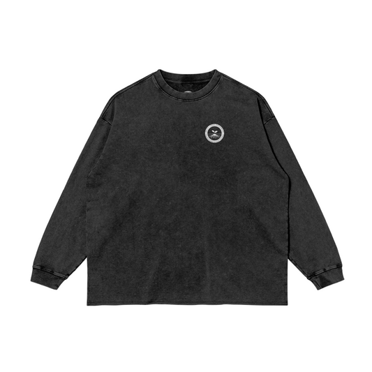 0-YA2-Front Side