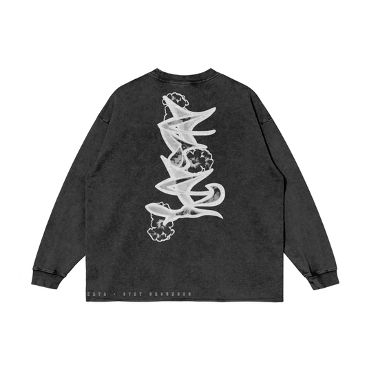 0-YA2-Back Side