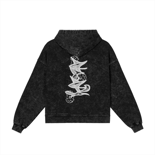 0-YGB-Back Side