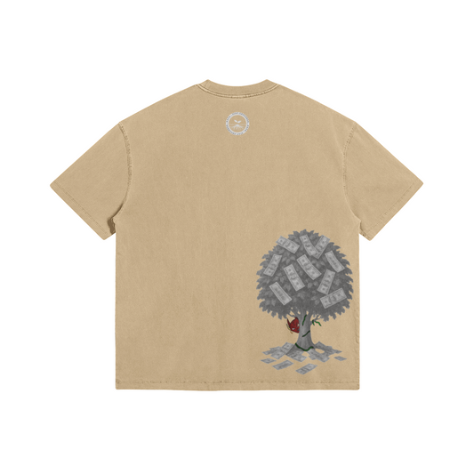 0-YDO-Back Side
