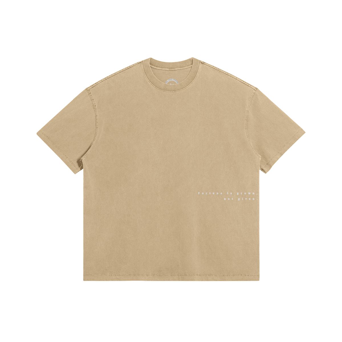 0-YDO-Front Side