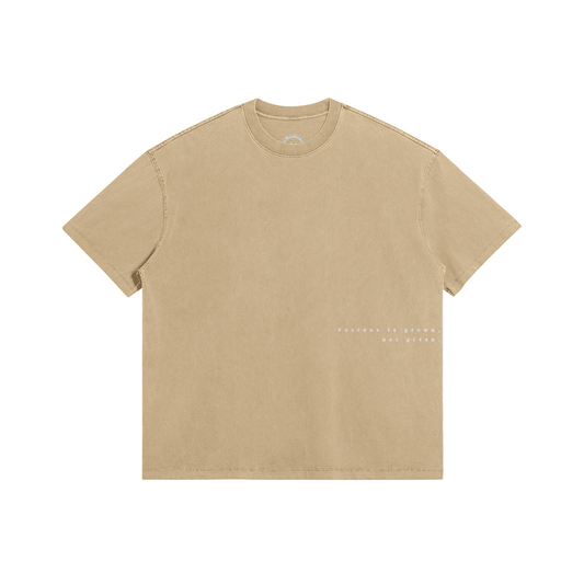 0-YDO-Front Side