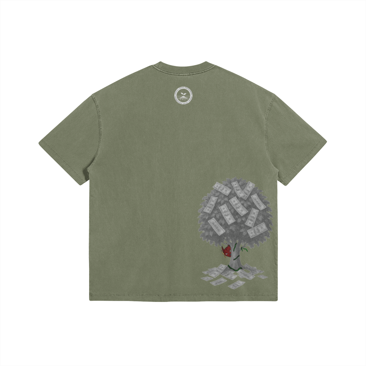 0-YDK-Back Side