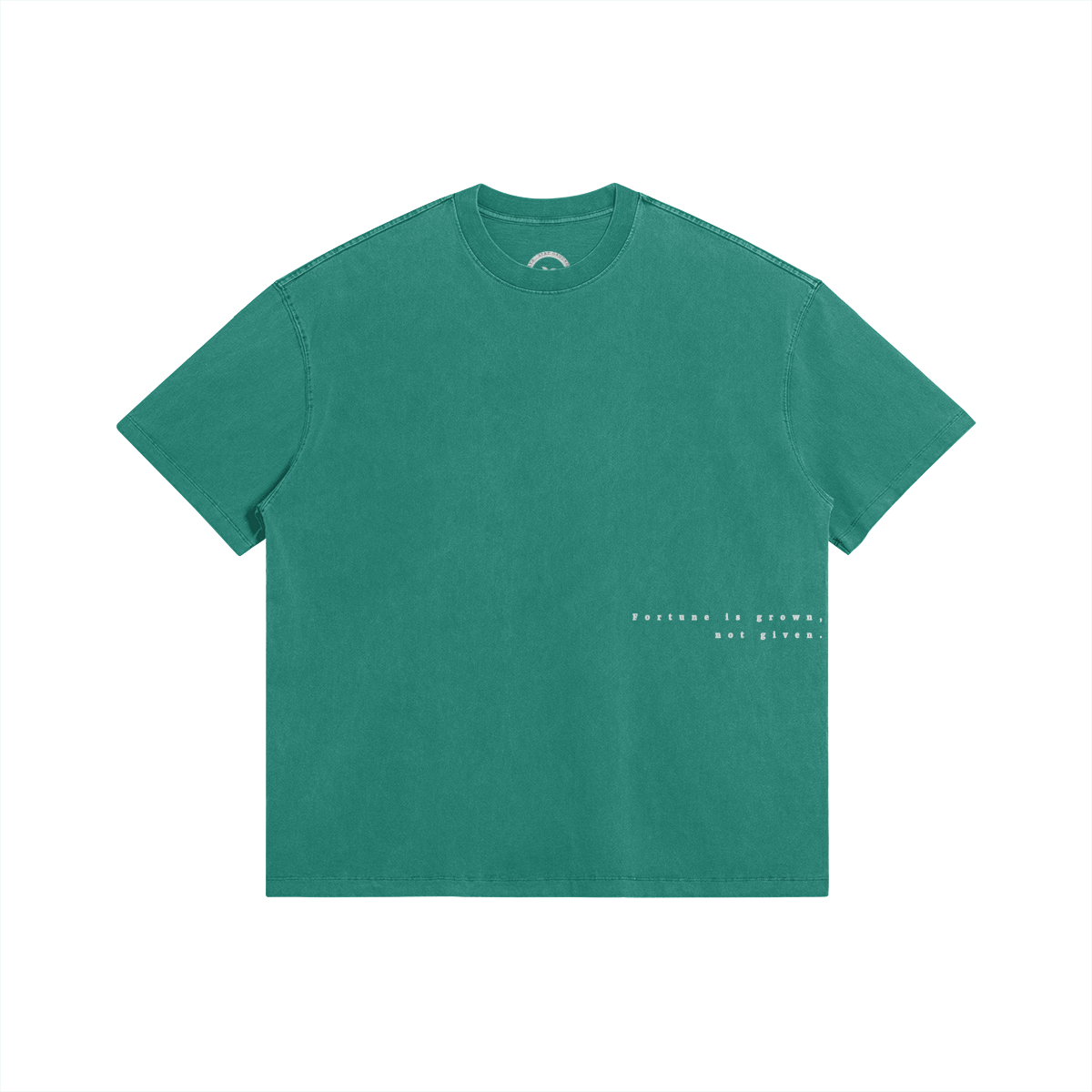 0-YDJ-Front Side