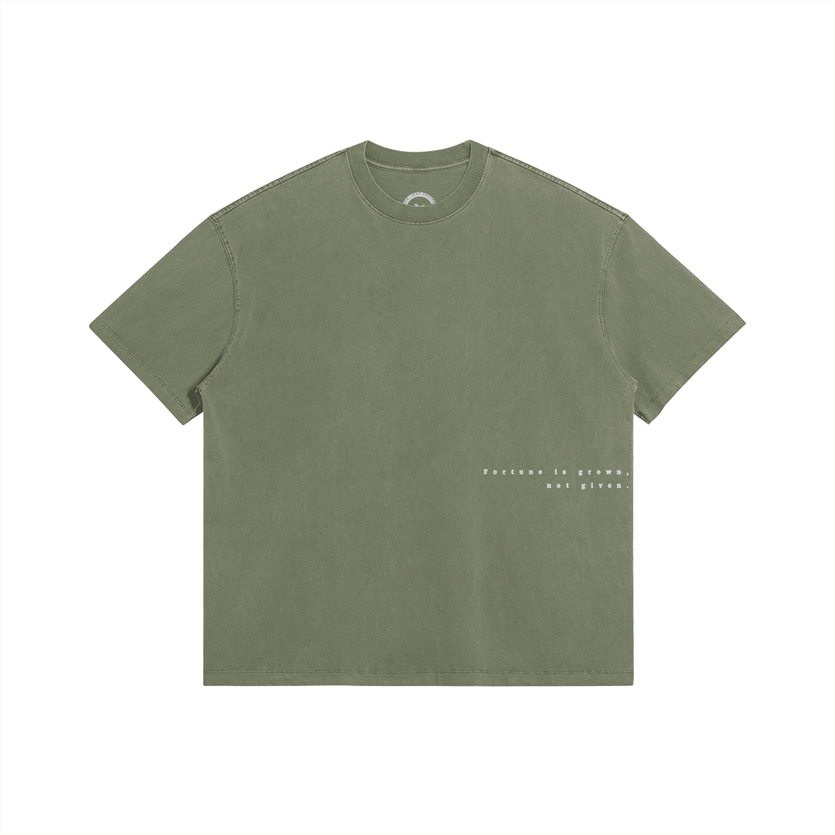 0-YDK-Front Side