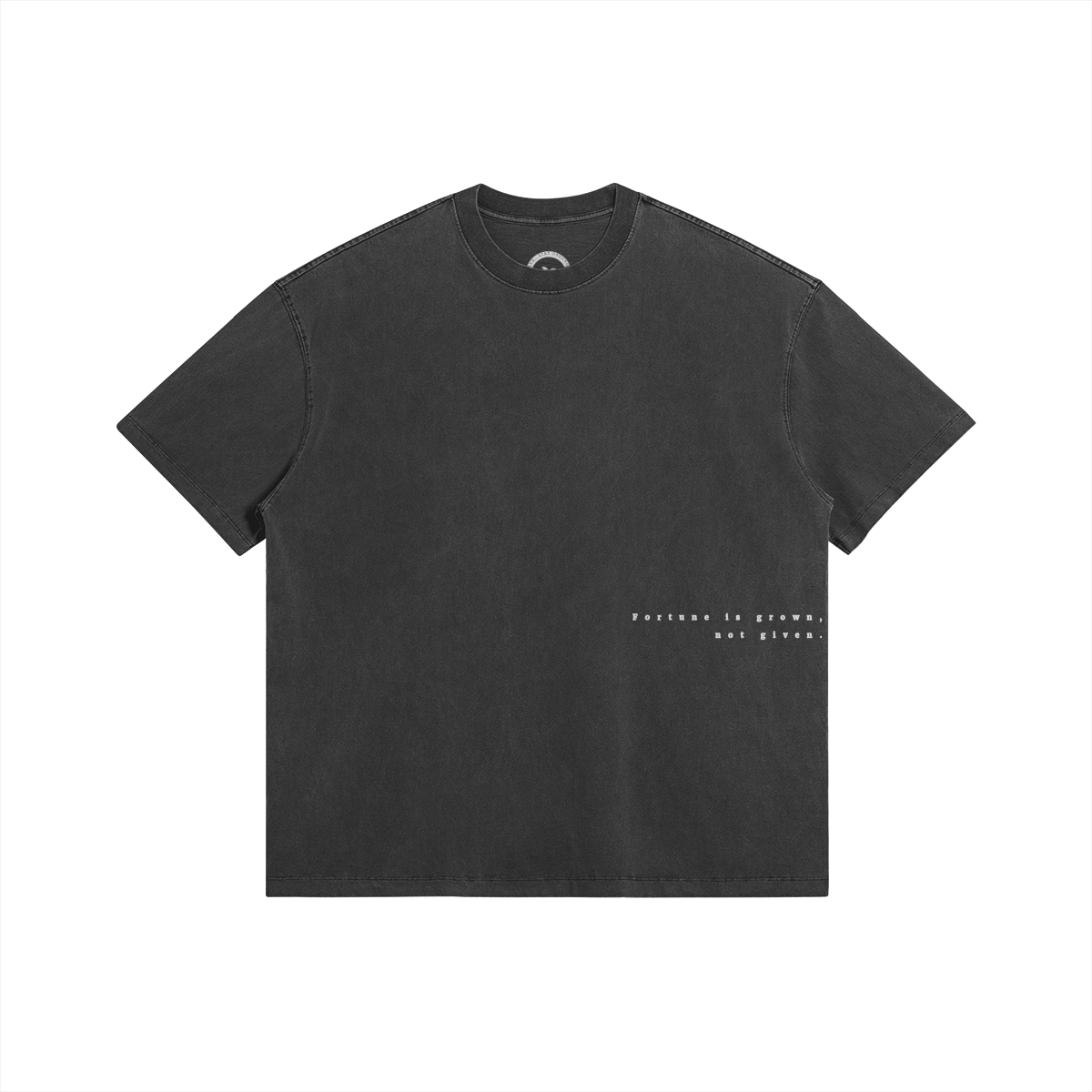 0-YDL-Front Side