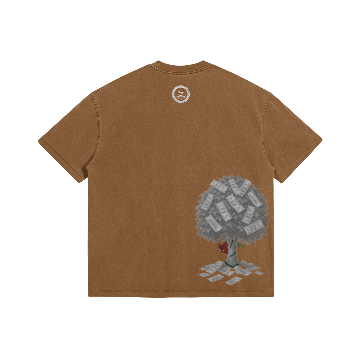 0-YDM-Back Side