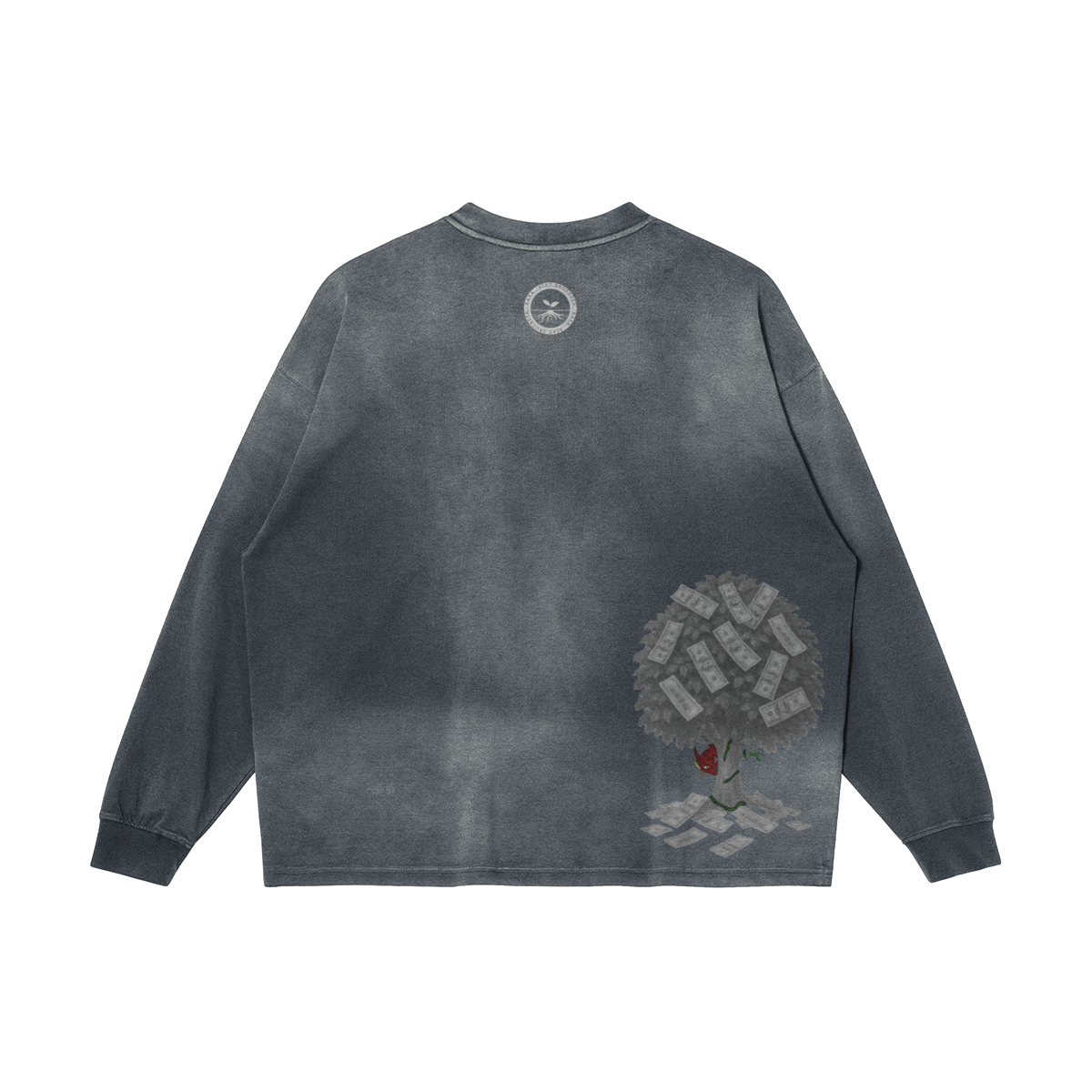0-Y9W-Back Side