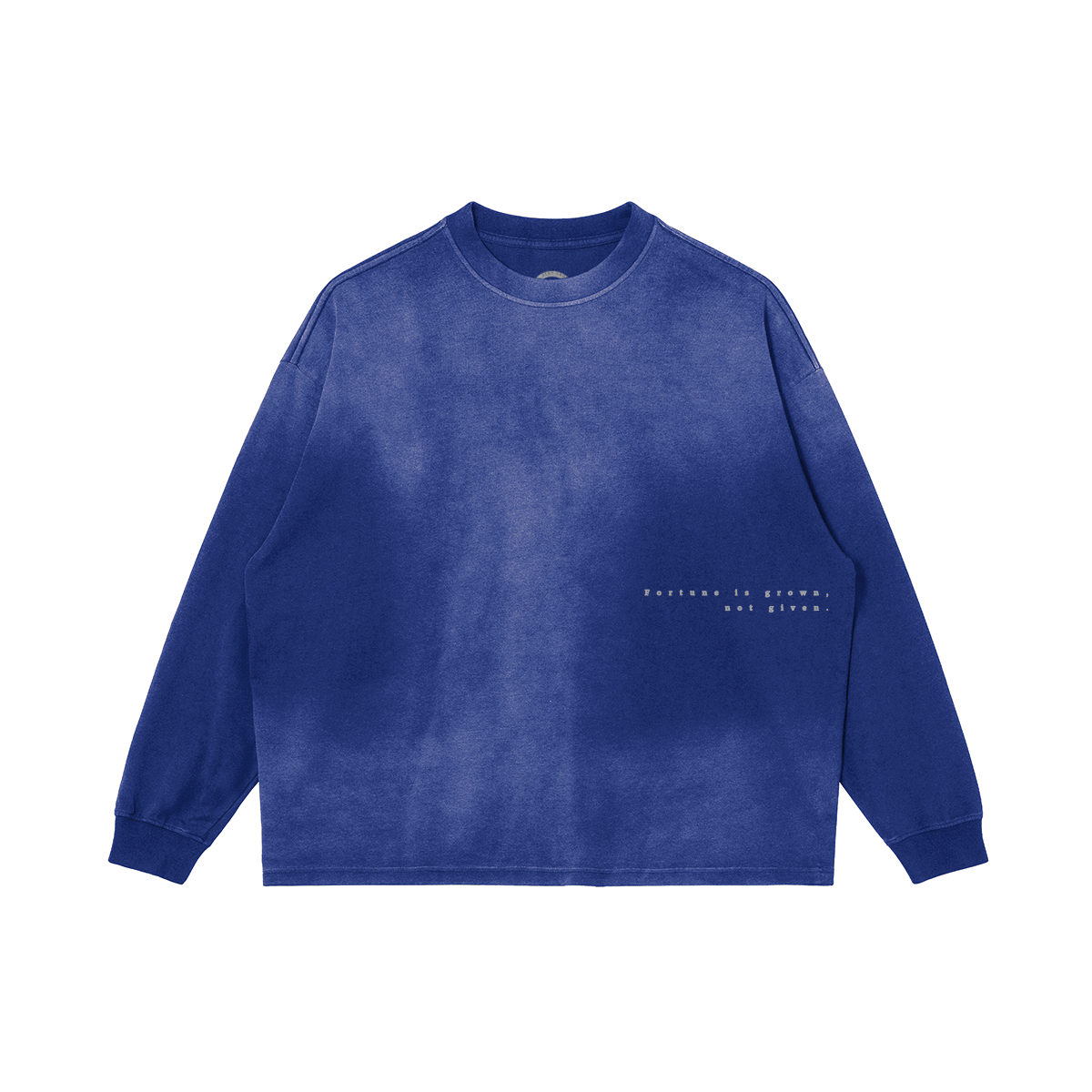0-Y9Y-Front Side