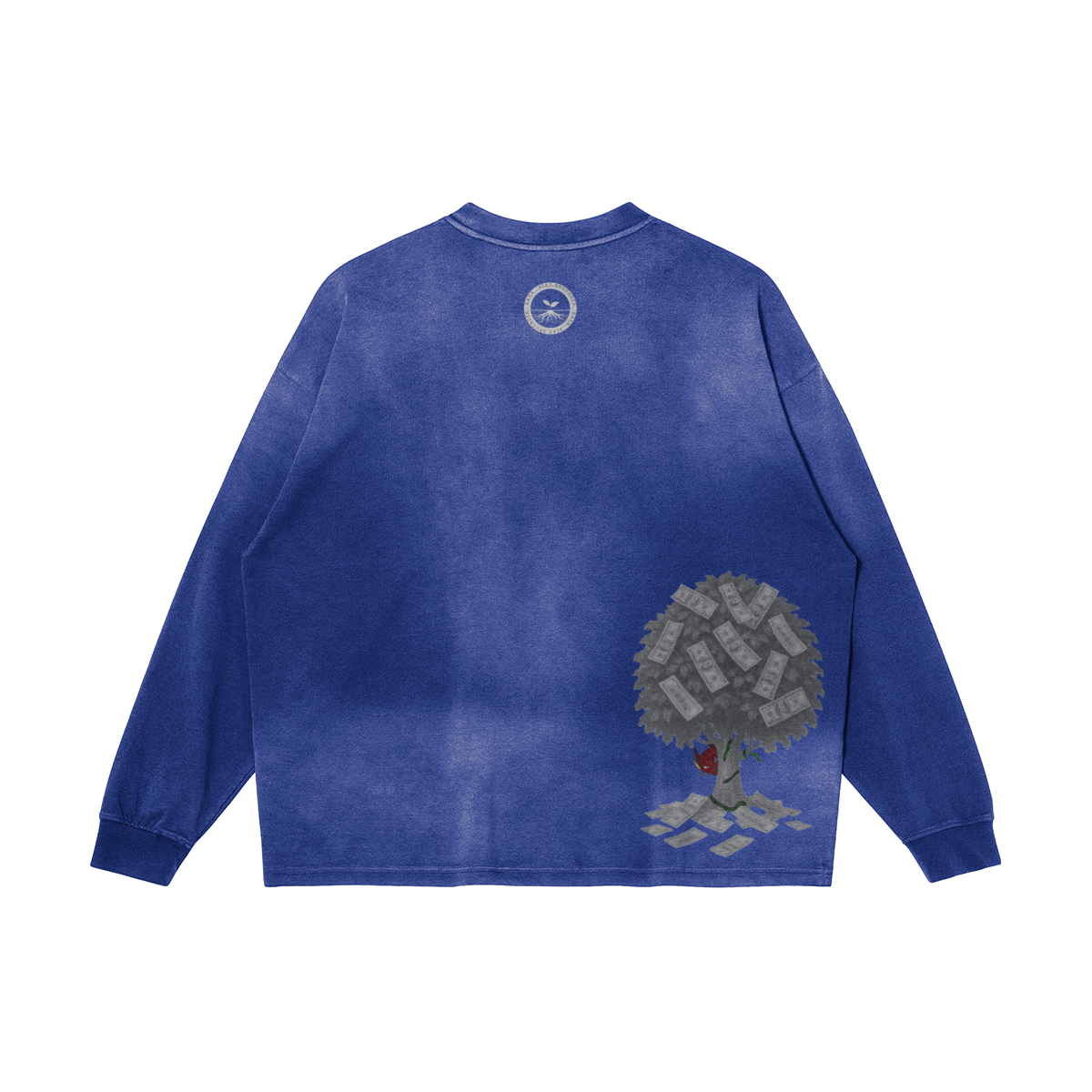 0-Y9Y-Back Side