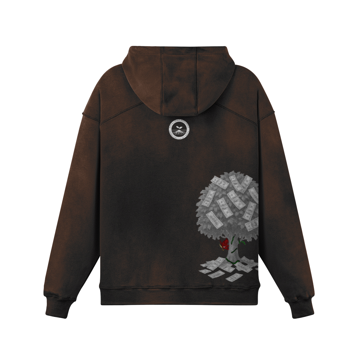 0-Y9T-Back Side