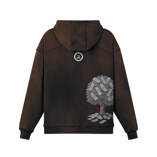 0-Y9T-Back Side