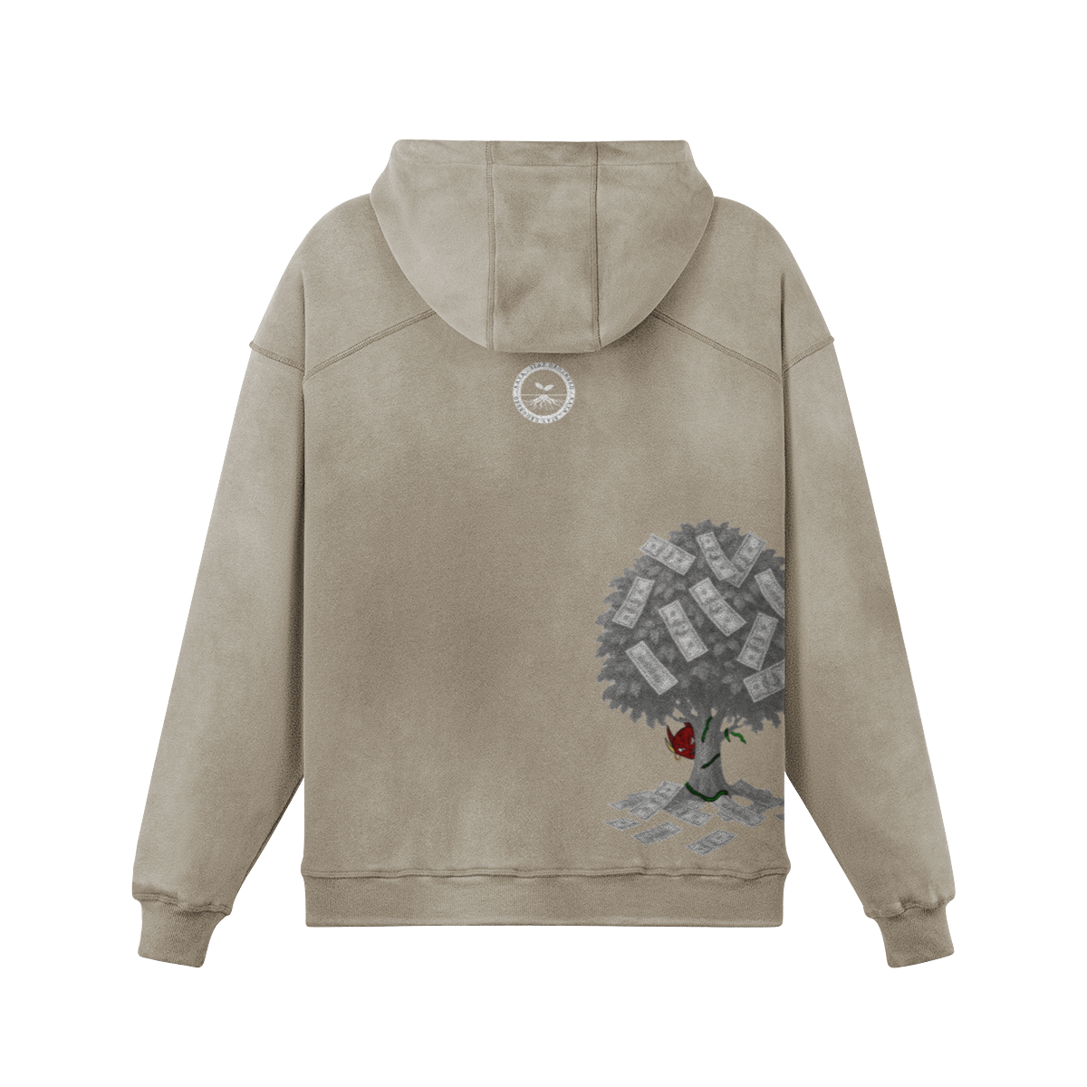 0-Y9O-Back Side