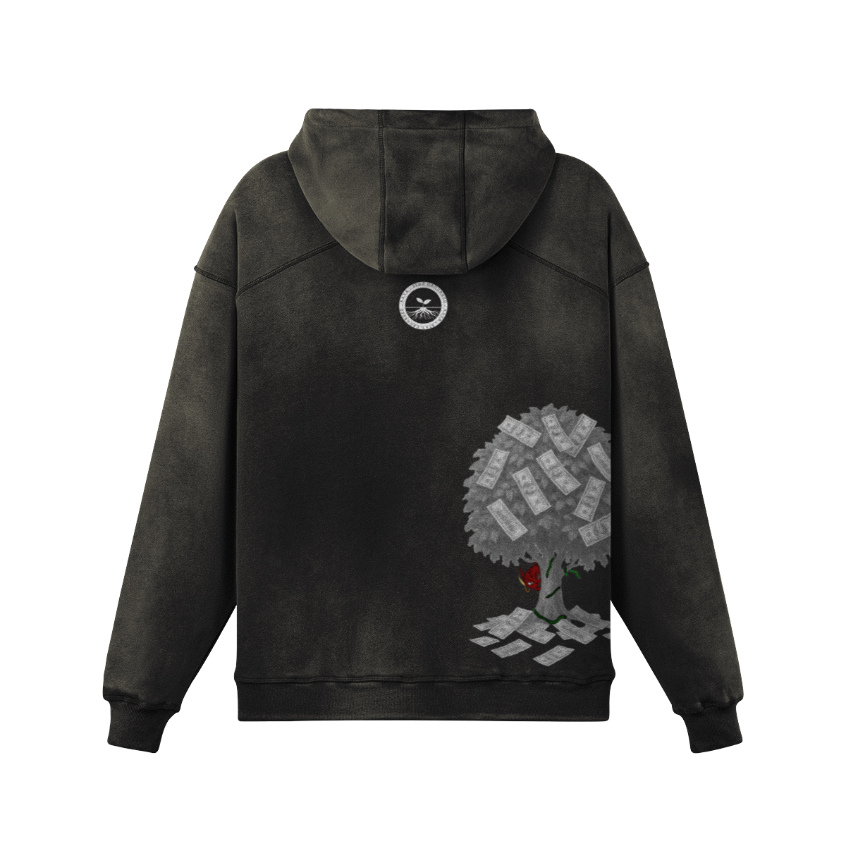 0-Y9R-Back Side