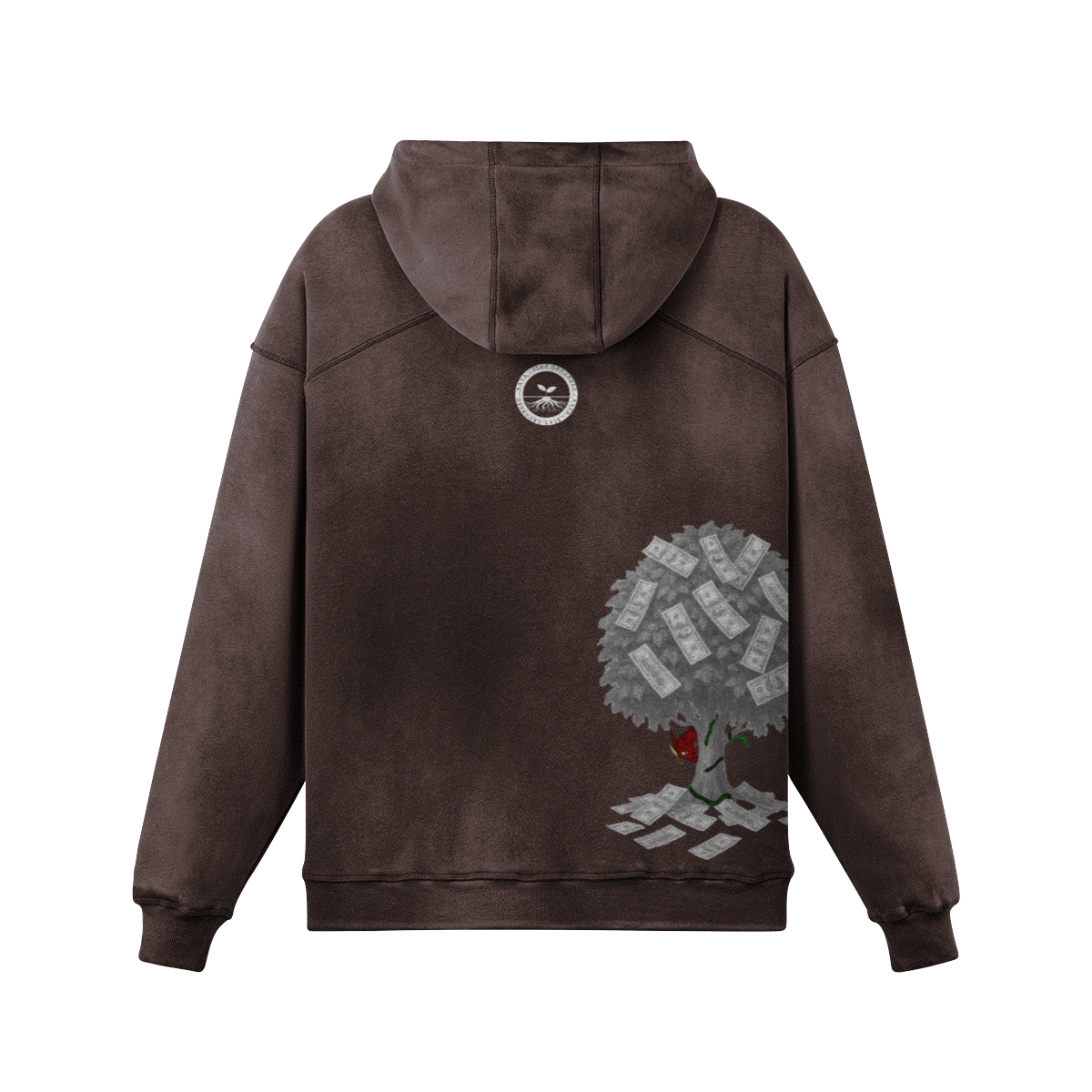 0-Y9Q-Back Side
