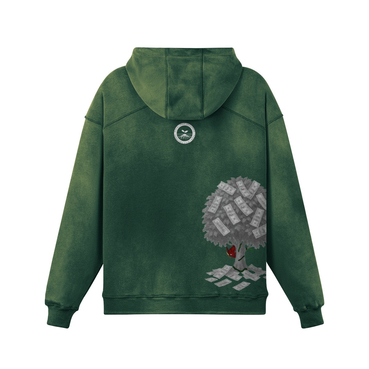 0-Y9S-Back Side