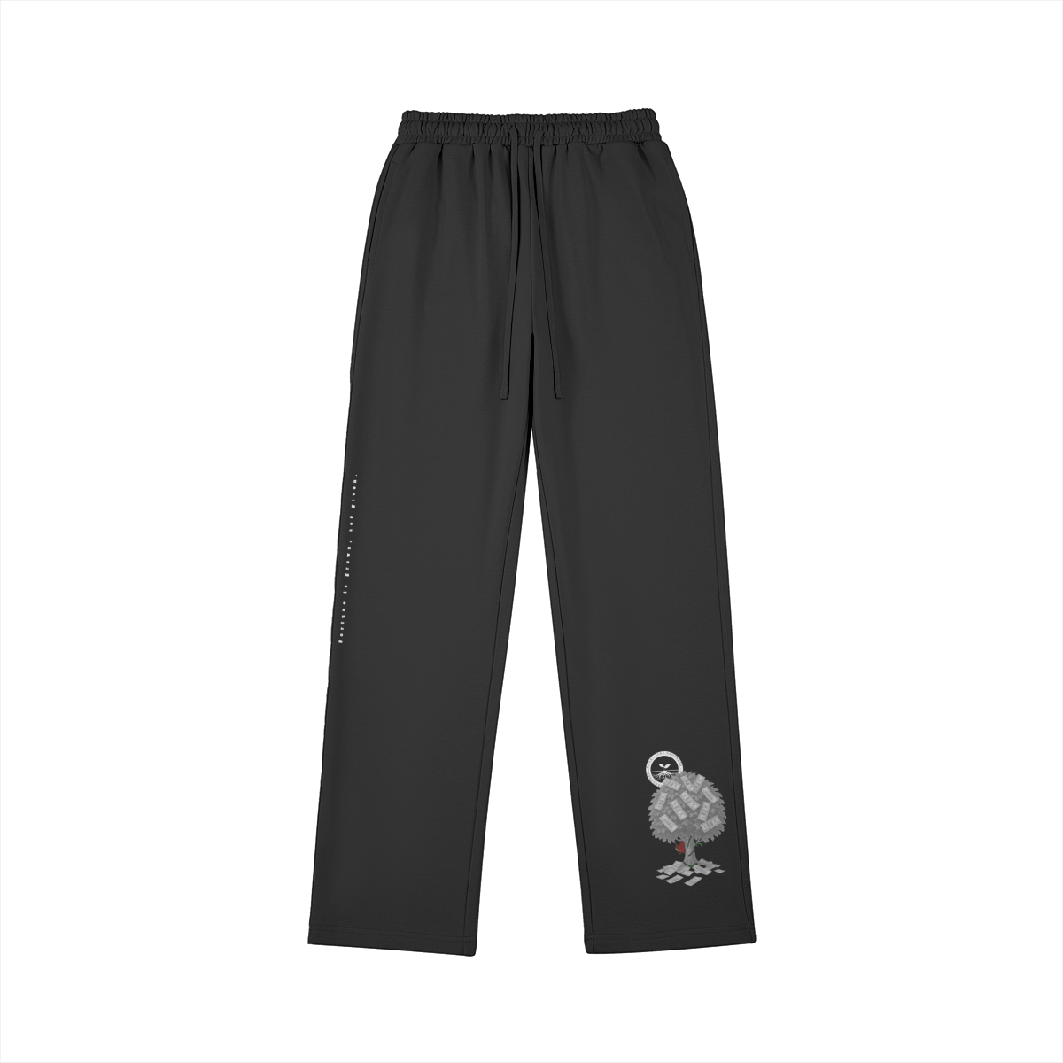 0-YGE-Front Side