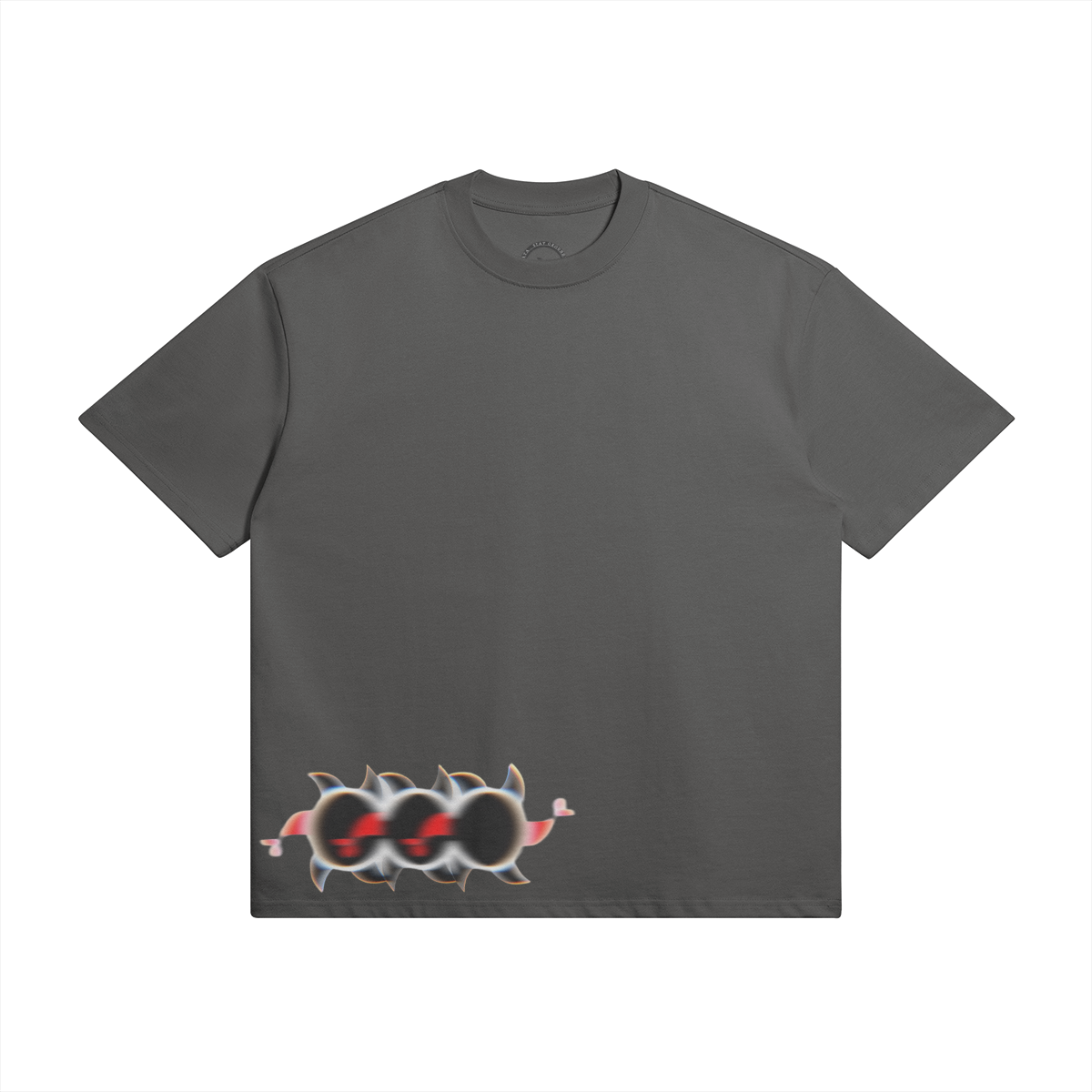 0-YCM-Front Side