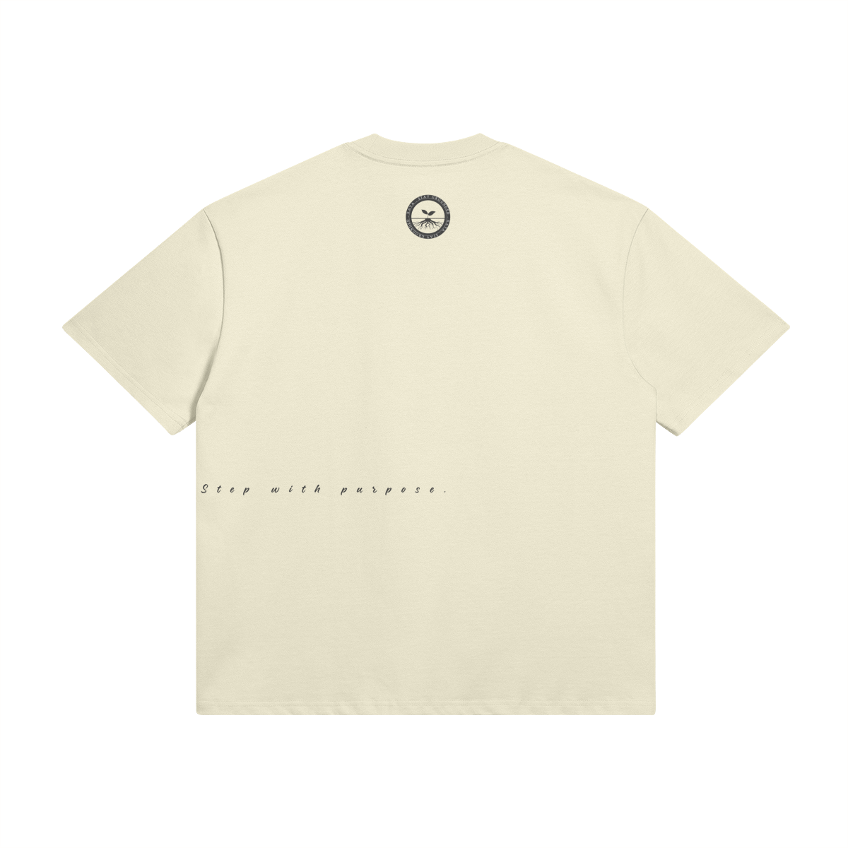 0-YCK-Back Side