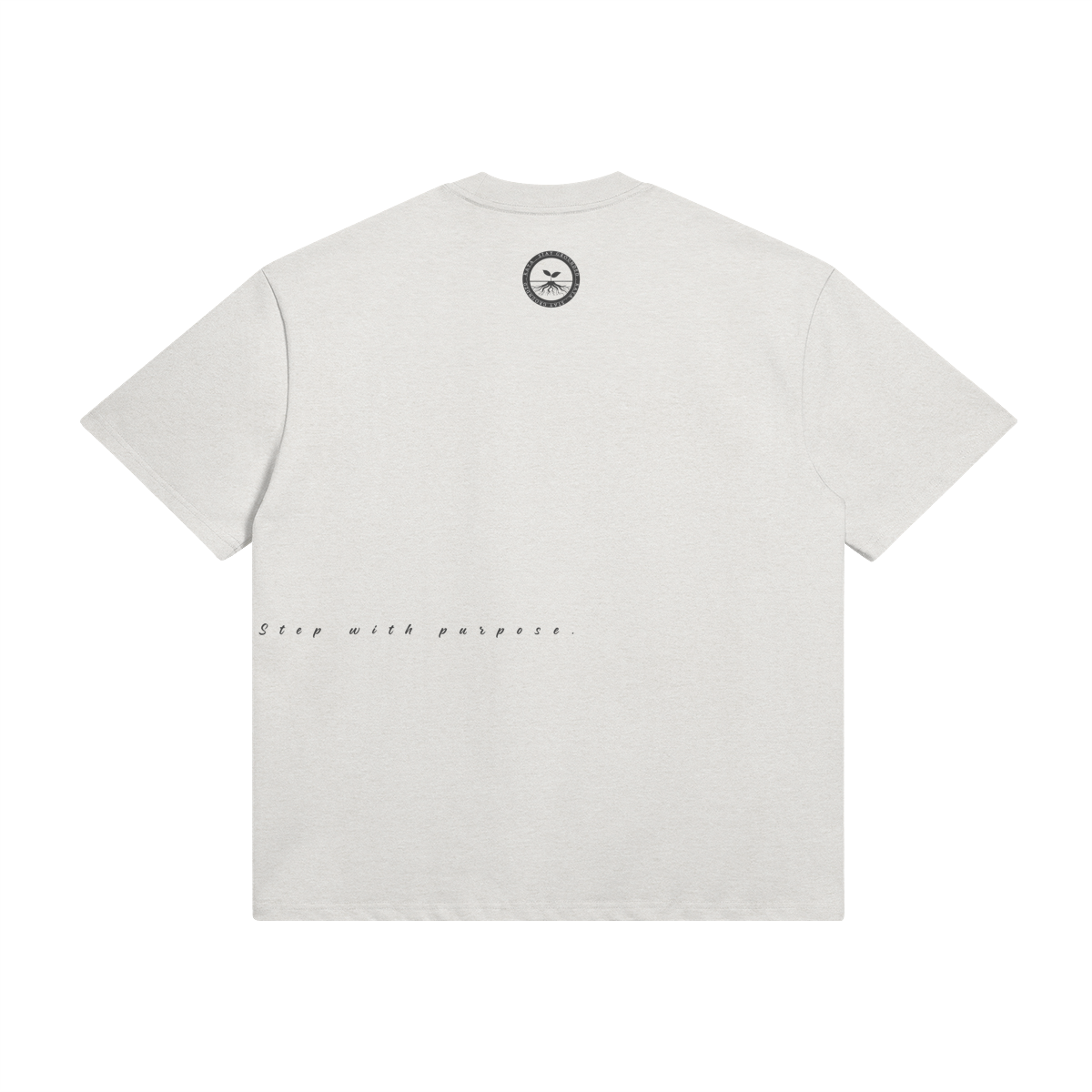0-YCP-Back Side