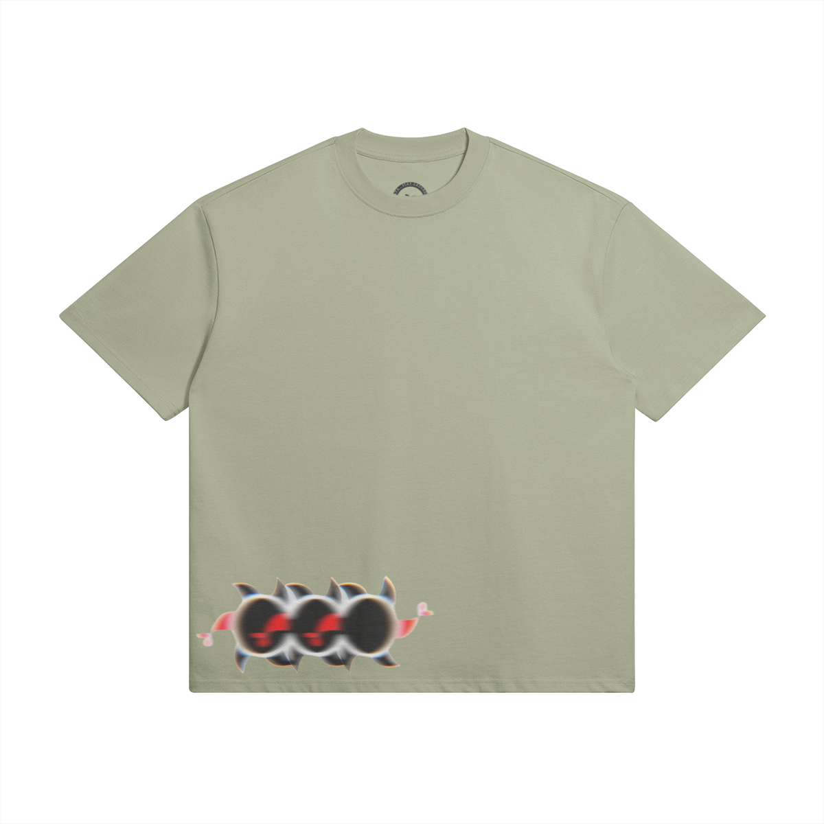 0-YCS-Front Side