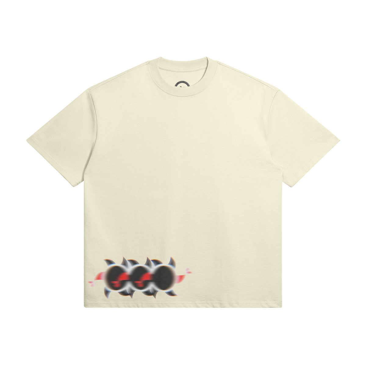 0-YCK-Front Side
