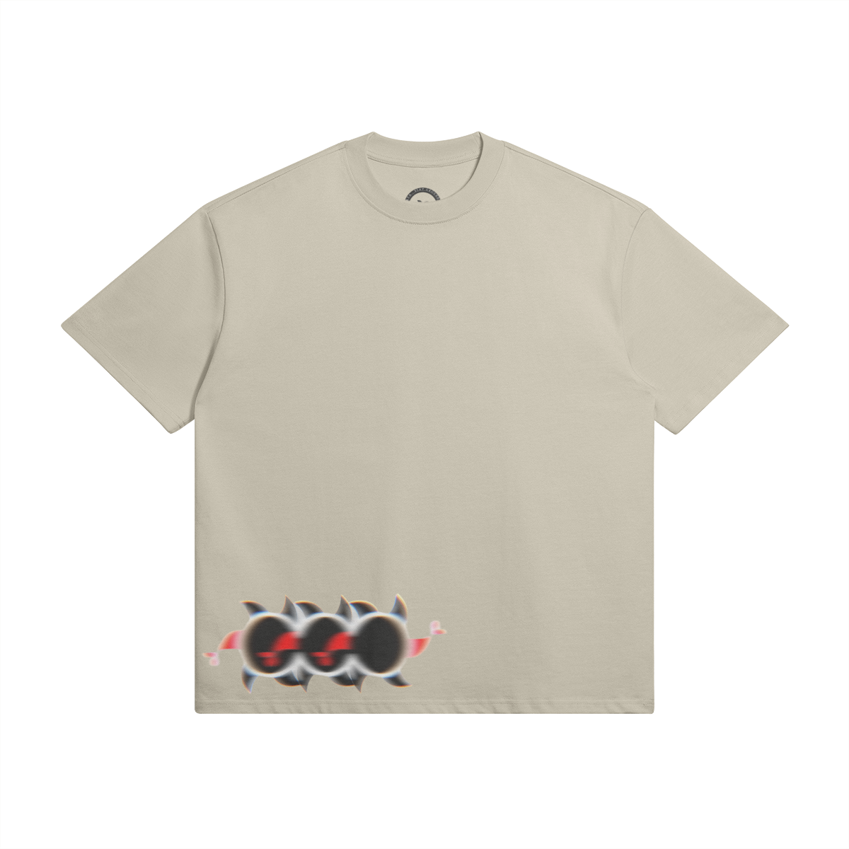 0-YCR-Front Side