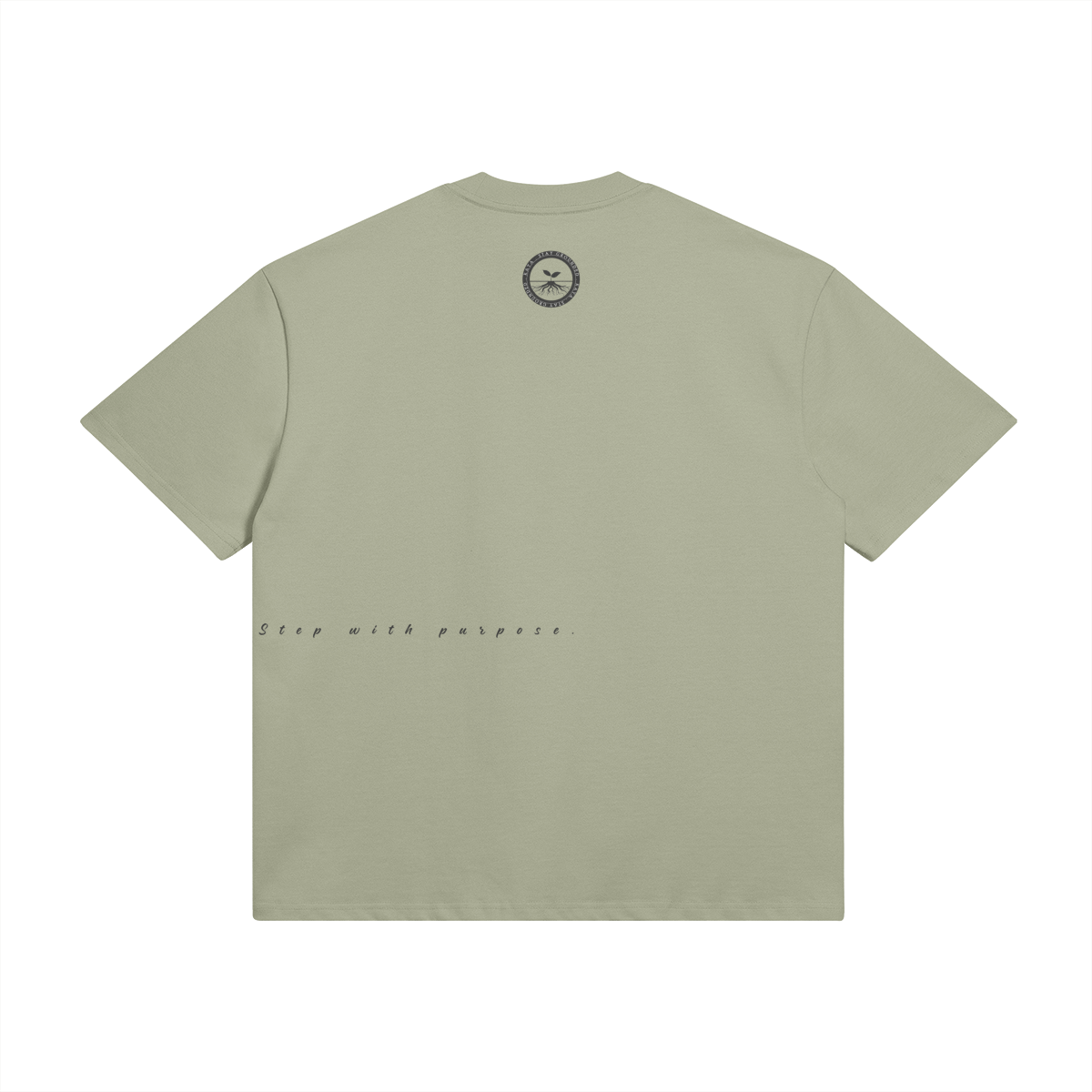 0-YCS-Back Side