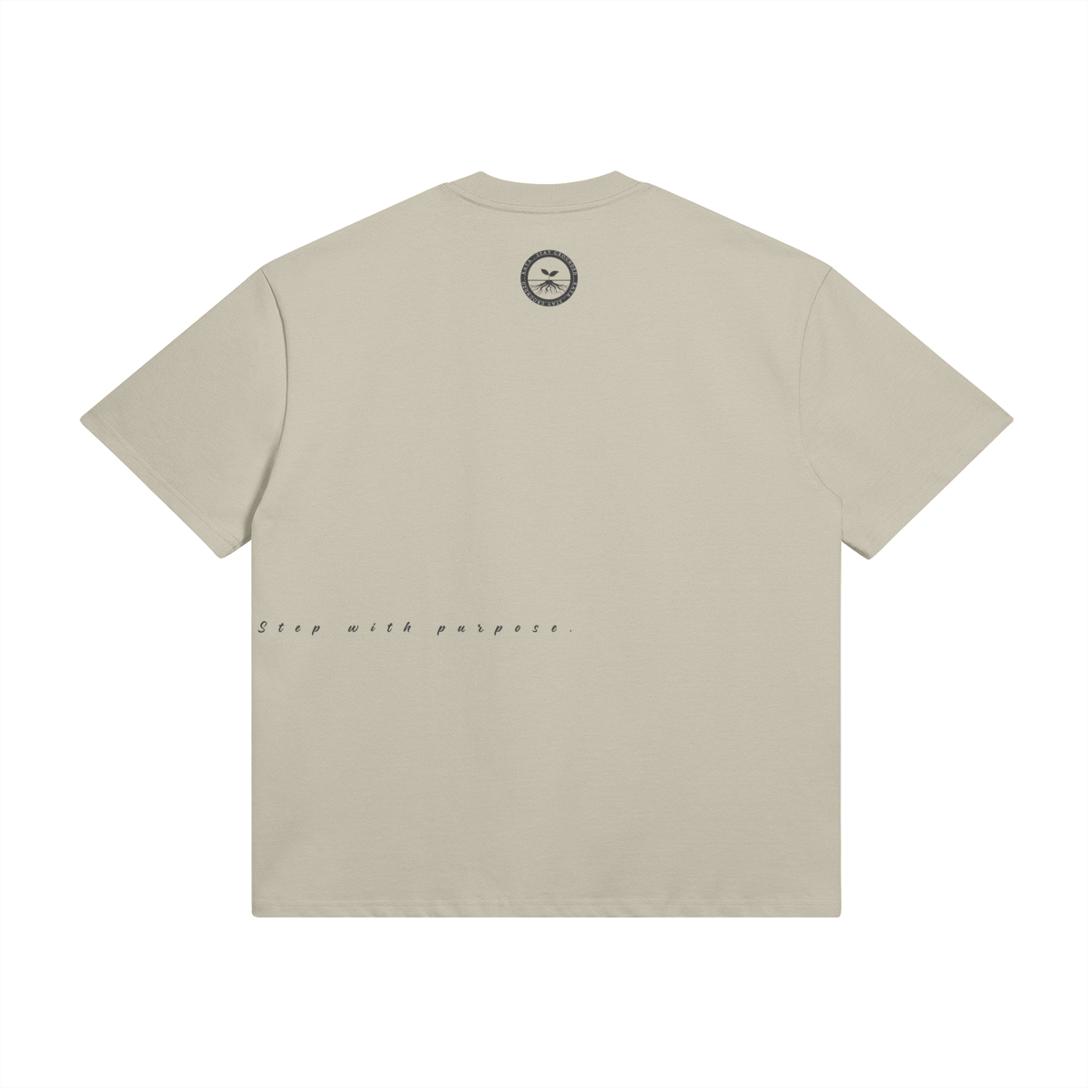 0-YCR-Back Side