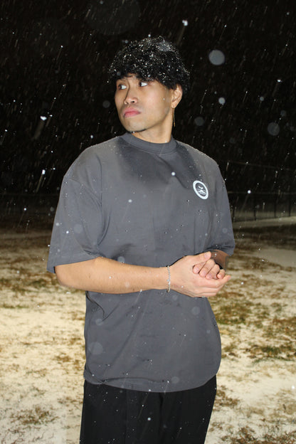 Kaya Original Signature T-Shirt