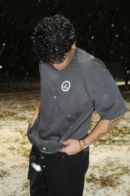 Kaya Original Signature T-Shirt
