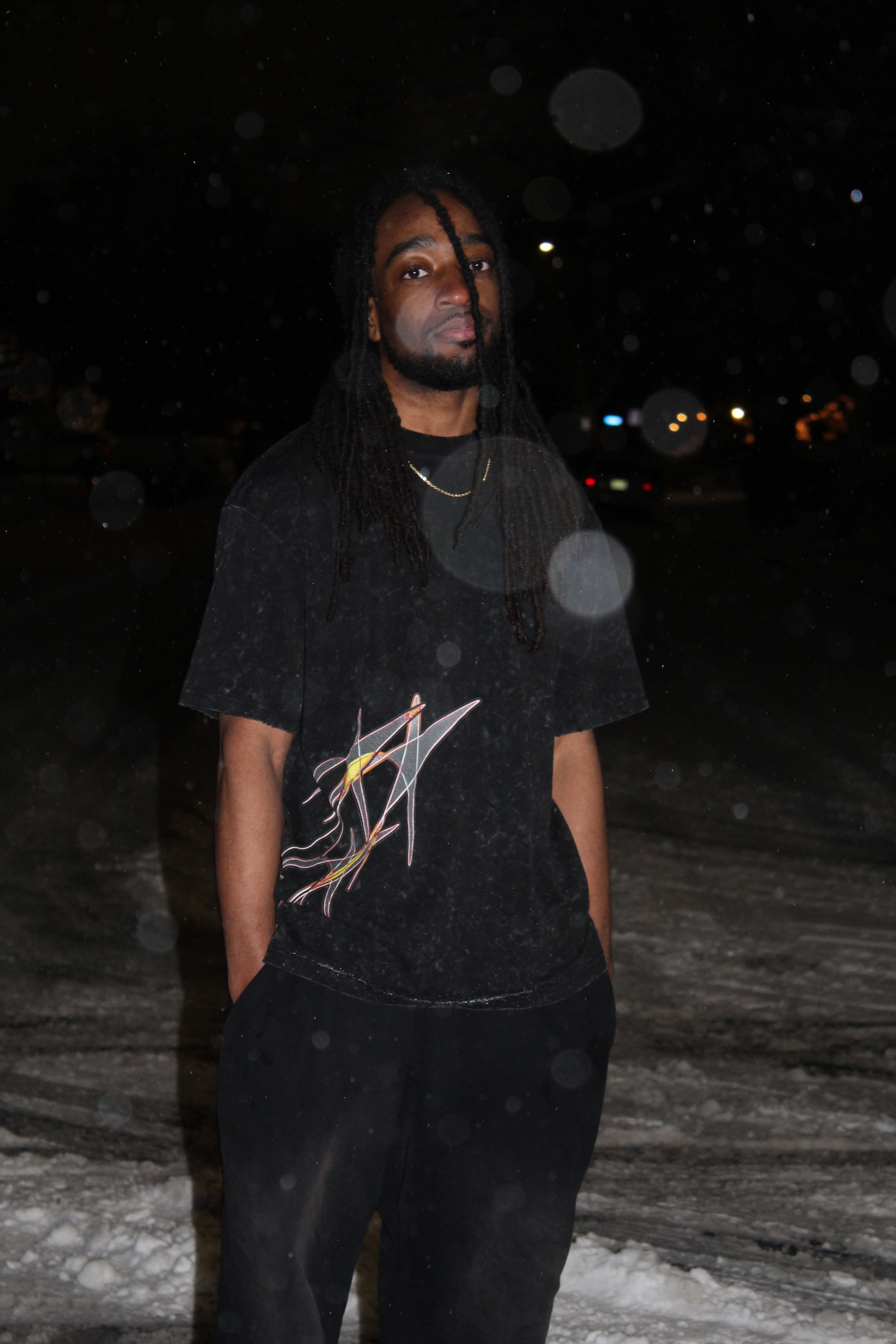 T-Shirts – Kaya Cloths