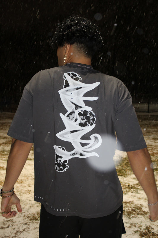 Kaya Original Signature T-Shirt