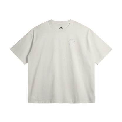 0-YCU-Front Side