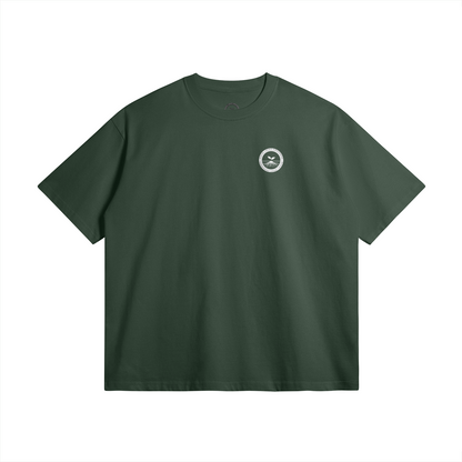 0-YCZ-Front Side